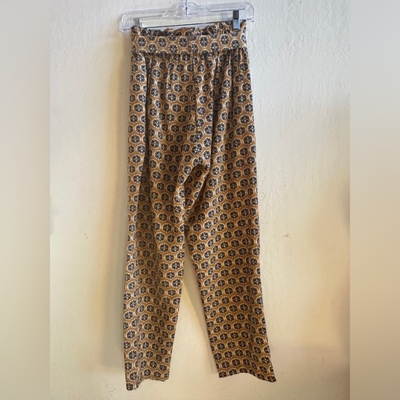 Boho Pants - Picture 2 of 3